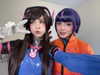melondoki Altpins Profile Picture