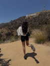 zoeliss Altpins Profile Picture