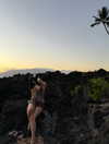 kaniiberry Altpins Profile Picture