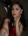 alishevs Altpins Profile Picture