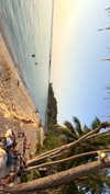 shira.sharabi Altpins Profile Picture