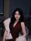 lyhythuedoxinh Altpins Profile Picture