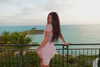staskaranikolaou Altpins Profile Picture