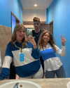 hellyeahma Altpins Profile Picture