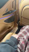 miss_baby007 Altpins Profile Picture