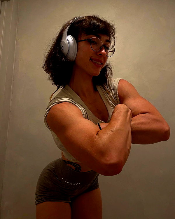 leanbeefpatty instagram image archive image