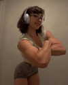leanbeefpatty Altpins Profile Picture