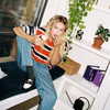 gigihadid Altpins Profile Picture