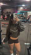 alma_ck_ Altpins Profile Picture