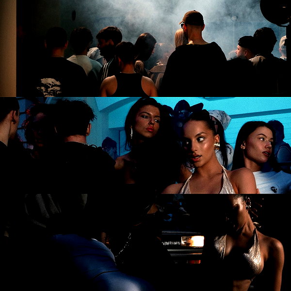 ariana_vomi instagram image archive image