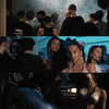 ariana_vomi Altpins Profile Picture
