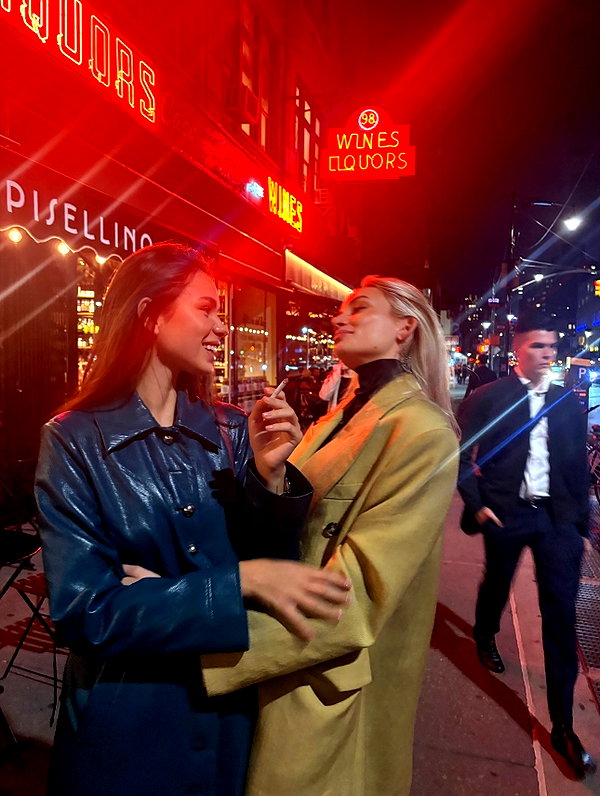 ninastodden instagram image archive image