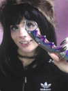 jadelaverne Altpins Profile Picture