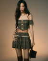 fair_mua Altpins Profile Picture