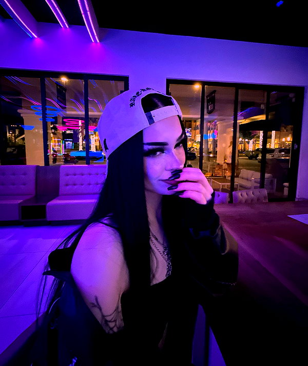 gabs.z.x instagram image archive image
