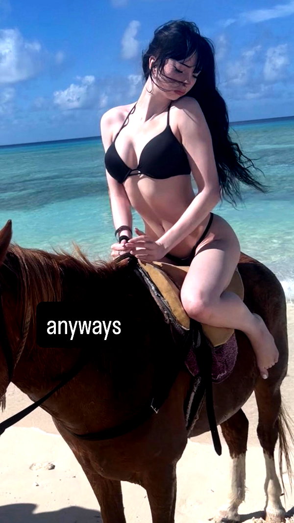 svgarbvnnies instagram image archive image