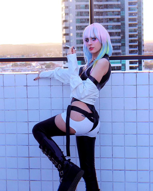 jadelaverne instagram image archive image