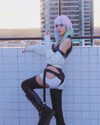 jadelaverne Altpins Profile Picture