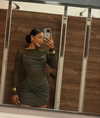 mishell.lindaflor Altpins Profile Picture