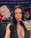 staskaranikolaou Altpins Profile Picture