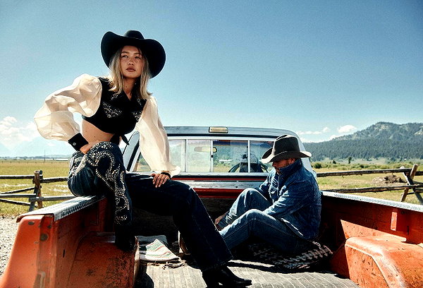 gigihadid instagram image archive image