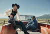 gigihadid Altpins Profile Picture
