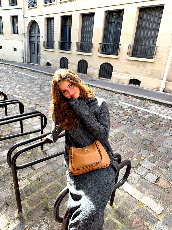 luciaaferrato instagram image archive image