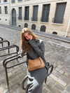 luciaaferrato Altpins Profile Picture