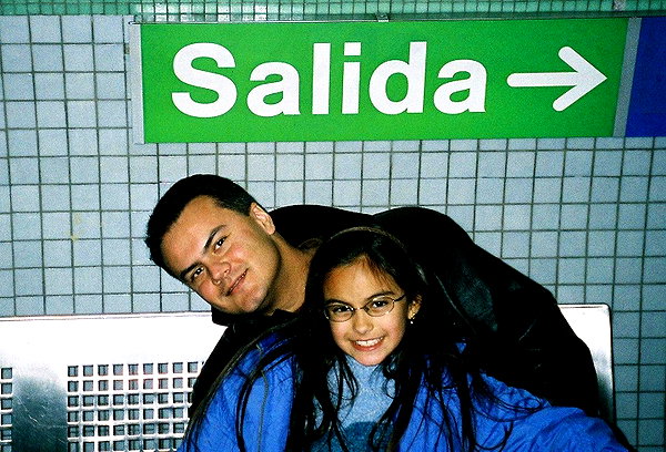 camimendes instagram image archive image