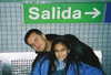 camimendes Altpins Profile Picture
