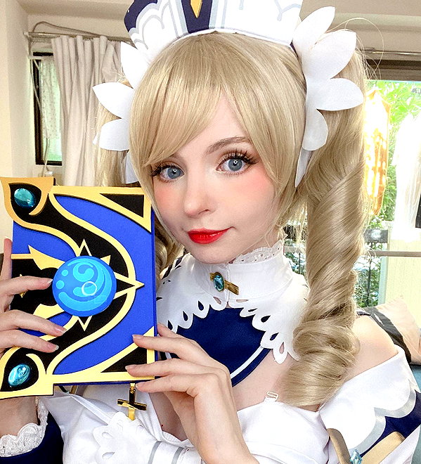 peachmilky_ instagram image archive image