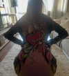 0nlygrlinthewrld Altpins Profile Picture