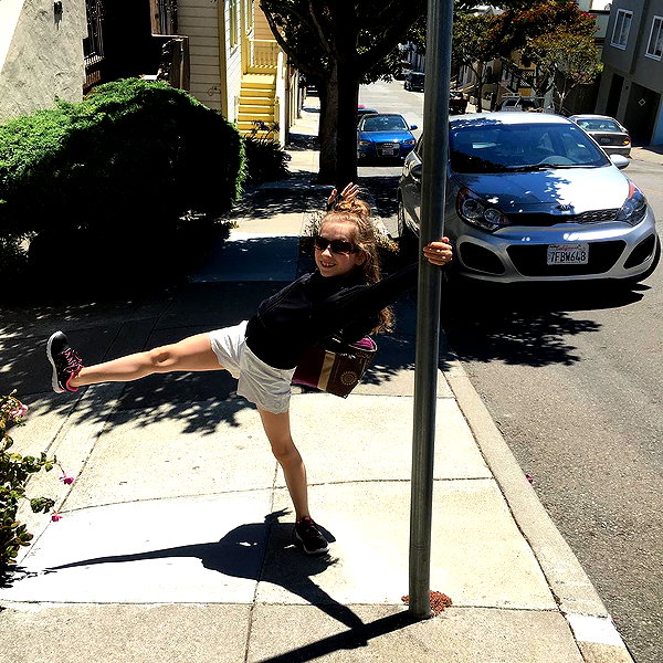 ellianawalmsley instagram image archive image