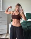 missbrisolo Altpins Profile Picture