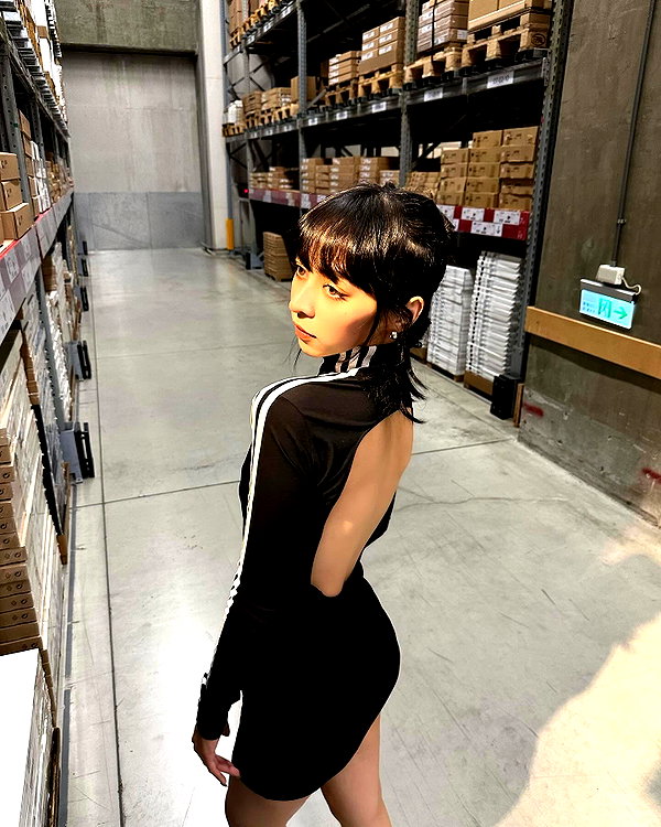 badthingalwaysg instagram image archive image