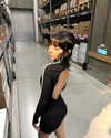 badthingalwaysg Altpins Profile Picture