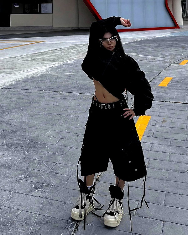 31cna_ instagram image archive image