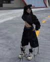 31cna_ Altpins Profile Picture