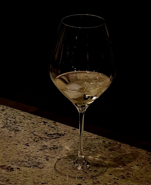 veroni22ka instagram image archive image
