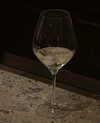 veroni22ka Altpins Profile Picture