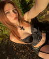 enngravedheart Altpins Profile Picture
