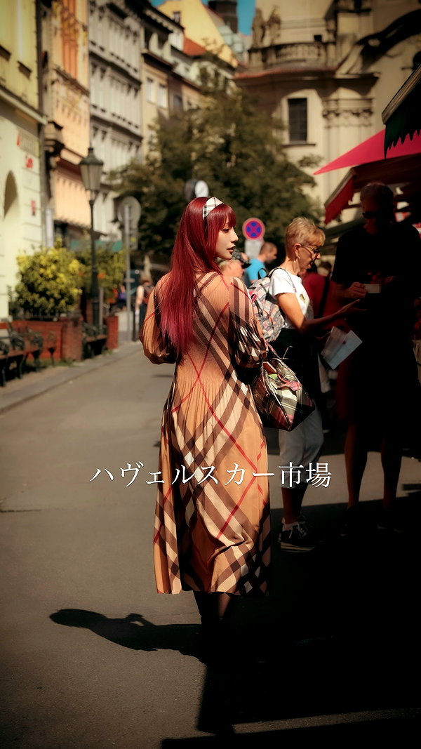 nanasemeron instagram image archive image