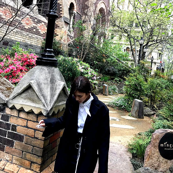kelseydopegal instagram image archive image
