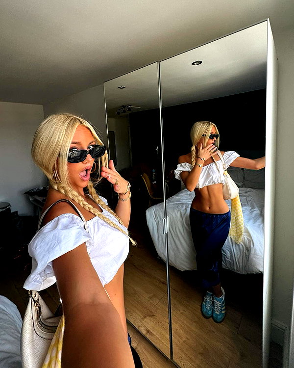 marissaayerss instagram image archive image