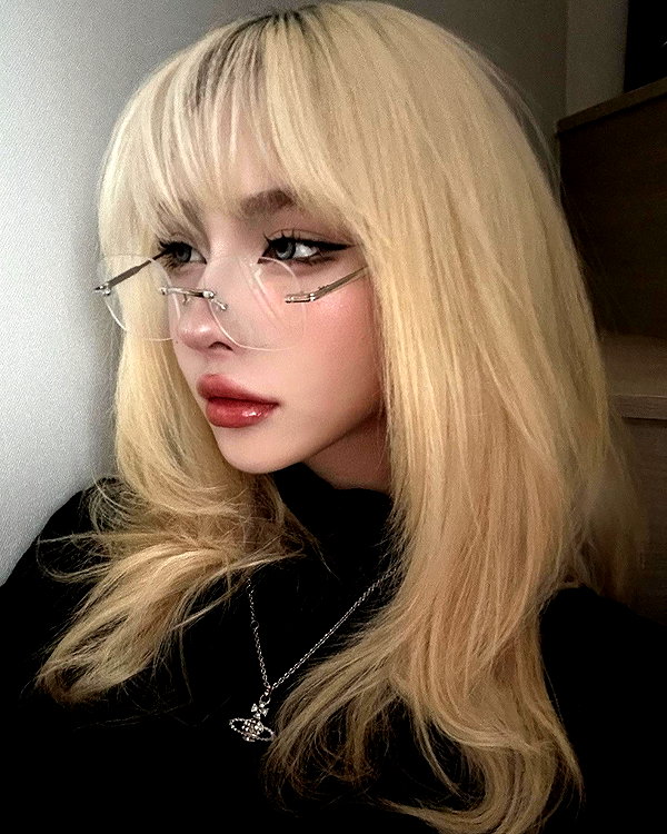 yuna_1_27 instagram image archive image