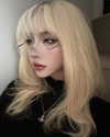 yuna_1_27 Altpins Profile Picture