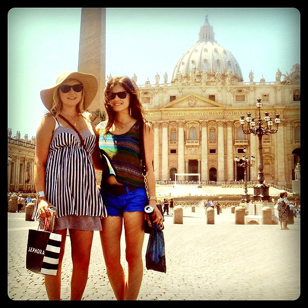 lucyhale instagram image archive image
