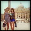lucyhale Altpins Profile Picture