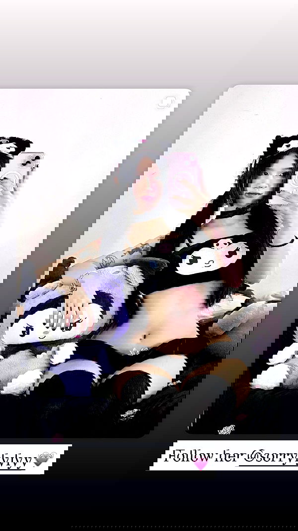 purrrik purrrik archive image