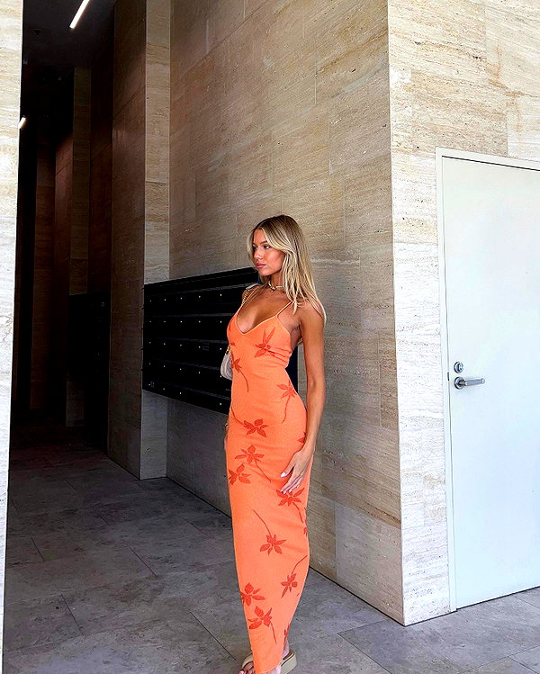 sophiebatzloff instagram image archive image